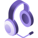 shipping and delivery,technology,headphones,microphone,customer service,customer support,telemarketer,technical Support,electrical service